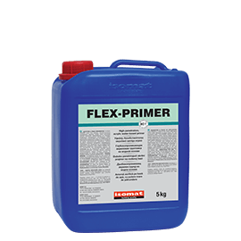 Flex-Primer — صورة المنتج