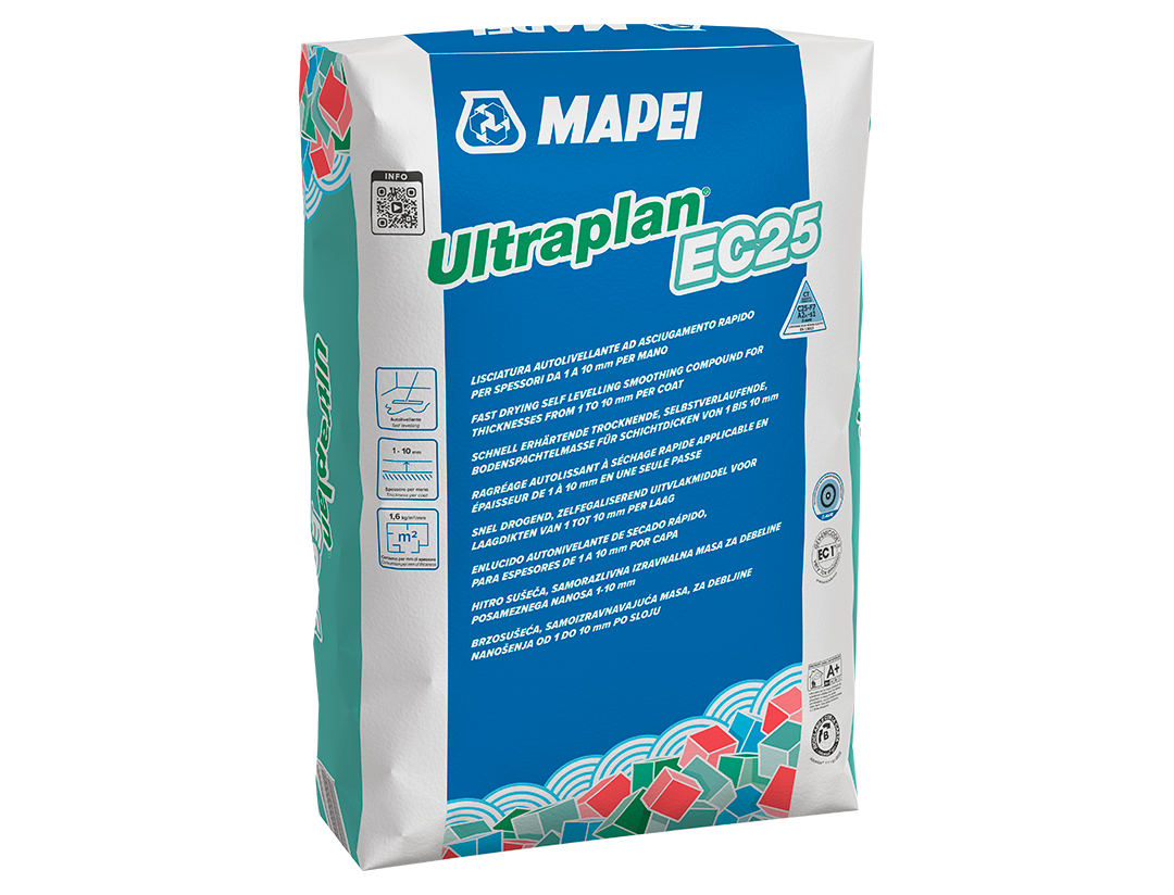 Ultraplan Eco — صورة المنتج