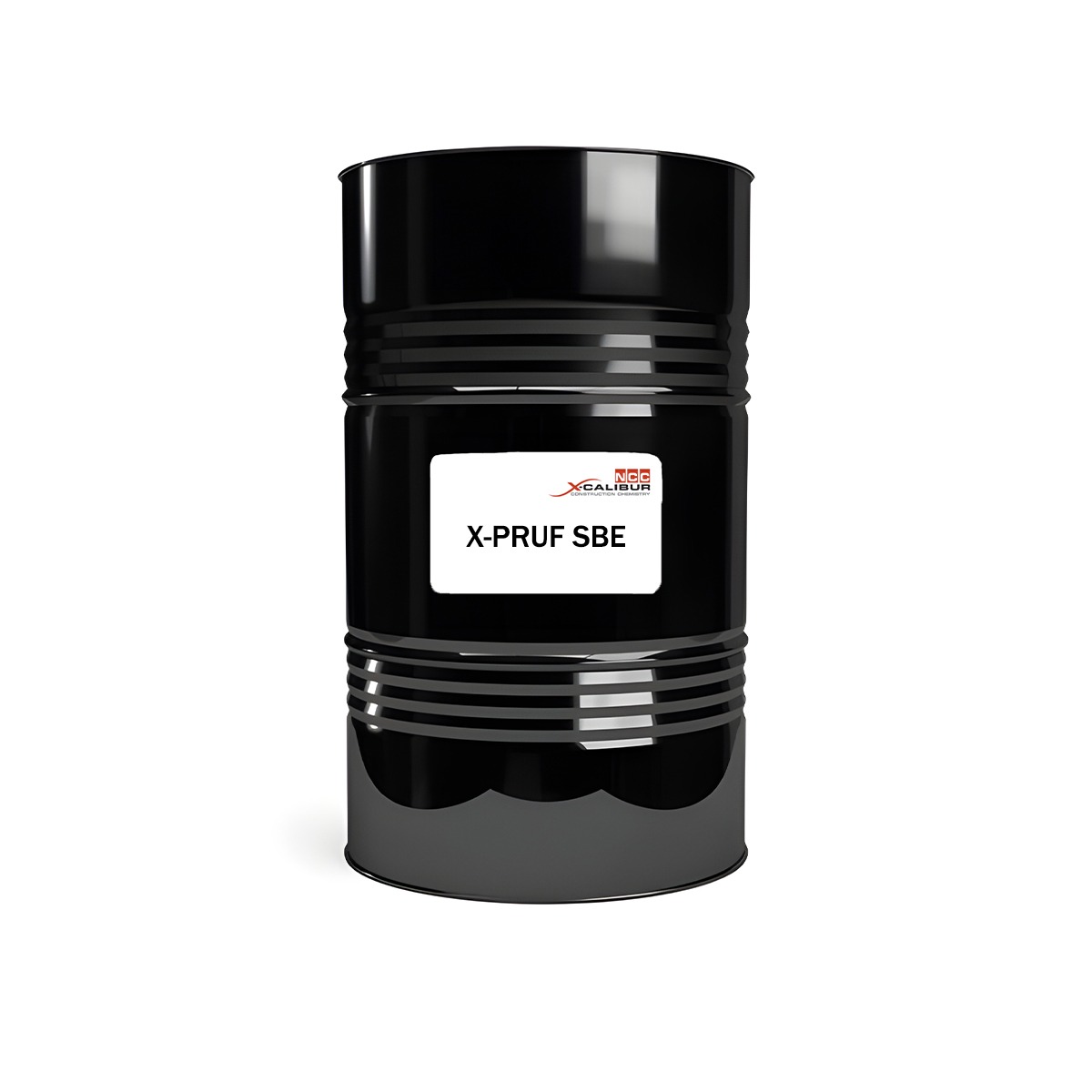 X-Pruf SBE — صورة المنتج